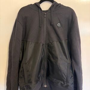 RVCA Hoodie